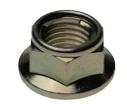 Show details for Nut For King Pin Picture of Nut For King Pin
