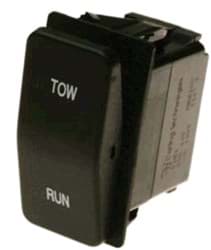 Show details for Tow/Run Switch Picture of Tow/Run Switch