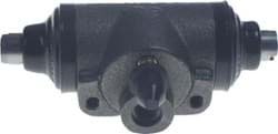 Show details for Front wheel cylinder Picture of Front wheel cylinder