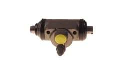 Show details for Rear wheel cylinder Picture of Rear wheel cylinder