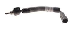 Show details for Tow/Run Switch Picture of Tow/Run Switch