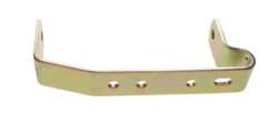 Show details for Starter generator mounting bracket Picture of Starter generator mounting bracket