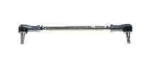 Show details for Tie rod assembly Picture of Tie rod assembly