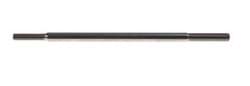 Show details for Accelerator rod Picture of Accelerator rod