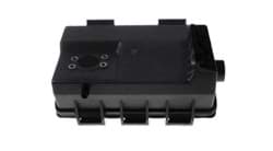Show details for Air Cleaner Assembly Picture of Air Cleaner Assembly
