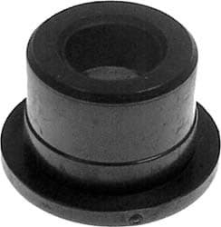 Show details for Bushing, Urethane, Short Picture of Bushing, Urethane, Short