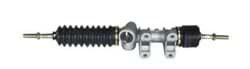 Show details for Steering Box Assembly Picture of Steering Box Assembly