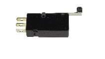 Show details for F&R microswitch, drivers side Picture of F&R microswitch, drivers side