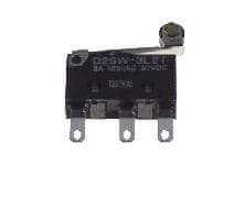 Show details for F&R microswitch, passenger side Picture of F&R microswitch, passenger side