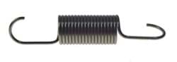 Show details for Accelerator return spring Picture of Accelerator return spring