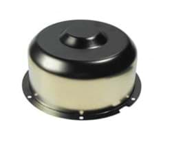 Show details for Clutch cover kit for OEM clutch Picture of Clutch cover kit for OEM clutch