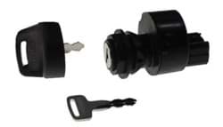Show details for Ignition switch Picture of Ignition switch