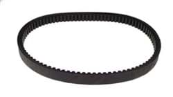 Show details for Drive Belt. 1-1/16" X 41-1/8" Od Picture of Drive Belt. 1-1/16" X 41-1/8" Od