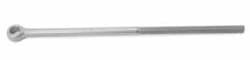 Show details for Equalizer rod for brake Picture of Equalizer rod for brake