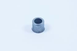 Show details for Cover, Gasket Picture of Cover, Gasket