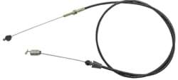 Show details for Accelerator Cable Standard Picture of Accelerator Cable Standard