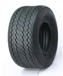 Show details for Wanda Tyre 18x8.50-8 4ply (No Lift Required) Picture of Wanda Tyre 18x8.50-8 4ply (No Lift Required)