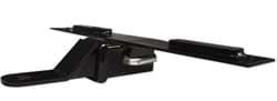 Show details for MadJax® Trailer Hitch Picture of MadJax® Trailer Hitch