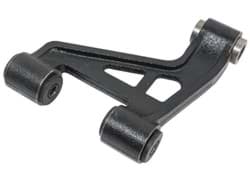 Show details for front lower a-arm assembly Picture of front lower a-arm assembly