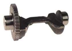 Show details for Balancer for the Kawasaki engine Picture of Balancer for the Kawasaki engine