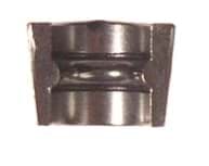Show details for Valve collet for Kawasaki enigine Picture of Valve collet for Kawasaki enigine