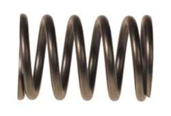 Show details for Valve spring for Kawasaki engine Picture of Valve spring for Kawasaki engine