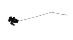 Show details for Dipstick For High Suspension In Utility Cars With Kawasaki Engine Picture of Dipstick For High Suspension In Utility Cars With Kawasaki Engine
