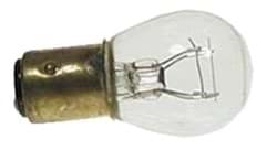 Show details for Taillight bulb Picture of Taillight bulb