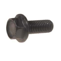 Show details for ISO mount bolt Picture of ISO mount bolt