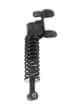 Show details for Front shock strut assembly, passenger side Picture of Front shock strut assembly, passenger side