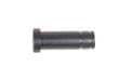 Show details for Brake pedal spring clevis pin Picture of Brake pedal spring clevis pin