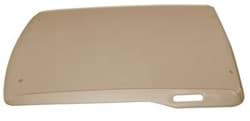Show details for Sun top kit, Beige Picture of Sun top kit, Beige