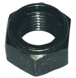 Show details for Steering wheel nut Picture of Steering wheel nut
