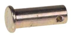Show details for Brake cable clevis pin Picture of Brake cable clevis pin