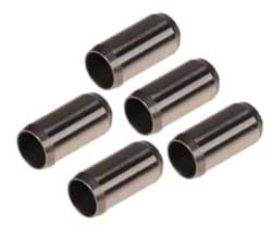 Show details for Crankcase Dowel Pin Picture of Crankcase Dowel Pin