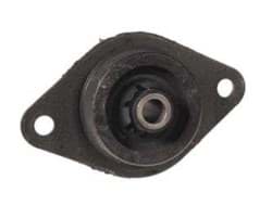 Show details for Front bushing for rear arm suspension Picture of Front bushing for rear arm suspension