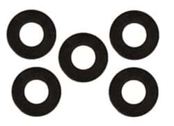 Show details for Steering wheel washers, (5/Pkg) Picture of Steering wheel washers, (5/Pkg)