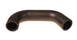 Show details for Air intake hose Picture of Air intake hose