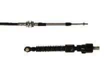 Show details for Transmission cable Picture of Transmission cable