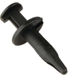 Show details for Rocker panel rivet Picture of Rocker panel rivet