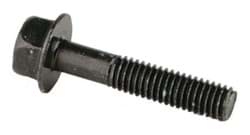 Show details for Cylinder head cover mounting bolt Picture of Cylinder head cover mounting bolt