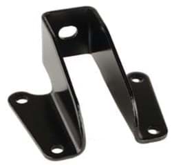 Show details for Front bumper mounting bracket Picture of Front bumper mounting bracket