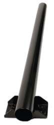 Show details for Steering column Picture of Steering column