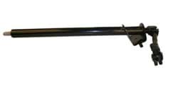 Show details for Steering Column Assembly Picture of Steering Column Assembly