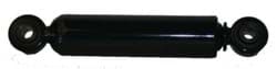 Show details for Front shock, 7½" - 10", ¾" hole Picture of Front shock, 7½" - 10", ¾" hole
