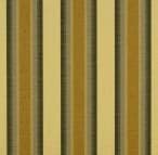 Show details for Sunbrella seat cover, colonnade fossil Picture of Sunbrella seat cover, colonnade fossil