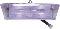 Show details for Headlight assembly Picture of Headlight assembly