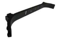 Show details for Golf Bag Holder Without Belt Picture of Golf Bag Holder Without Belt