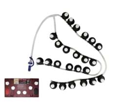 Show details for Battery Filling System 48V Picture of Battery Filling System 48V