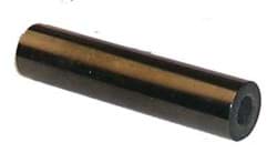 Show details for King pin tube (18-064) Picture of King pin tube (18-064)